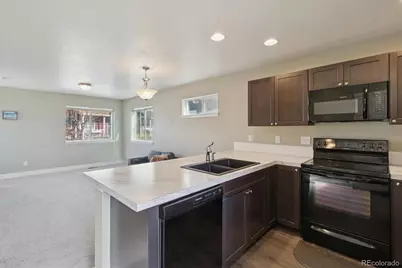 853 Cooperland Trail, Berthoud, CO 80513 - Photo 7