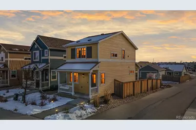 853 Cooperland Trail, Berthoud, CO 80513 - Photo 1