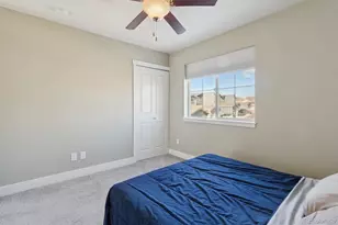 853 Cooperland Trail, Berthoud, CO 80513 - Photo 17