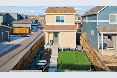 853 Cooperland Trail, Berthoud, CO 80513 - Photo 19