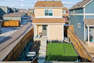 853 Cooperland Trail, Berthoud, CO 80513 - Photo 19