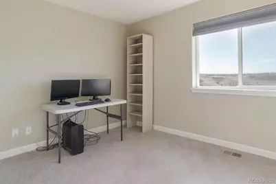 853 Cooperland Trail, Berthoud, CO 80513 - Photo 11