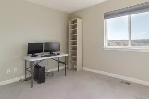 853 Cooperland Trail, Berthoud, CO 80513 - Photo 11