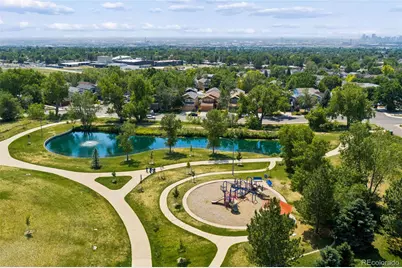 2967 W 81st Avenue #D, Westminster, CO 80031 - Photo 35