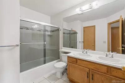 2967 W 81st Avenue #D, Westminster, CO 80031 - Photo 21