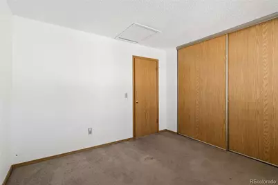 2967 W 81st Avenue #D, Westminster, CO 80031 - Photo 23