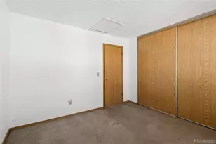 2967 W 81st Ave, Westminster, CO 80031 - Photo 23