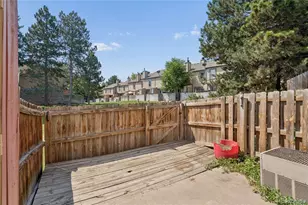 2967 W 81st Ave, Westminster, CO 80031 - Photo 25