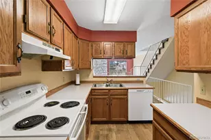2967 W 81st Ave, Westminster, CO 80031 - Photo 11