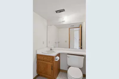 2967 W 81st Avenue #D, Westminster, CO 80031 - Photo 7