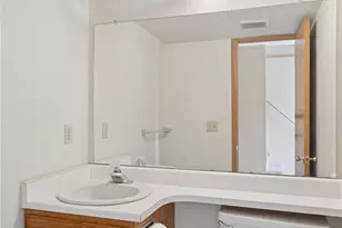2967 W 81st Ave, Westminster, CO 80031 - Photo 7