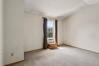 2967 W 81st Avenue #D, Westminster, CO 80031 - Photo 17