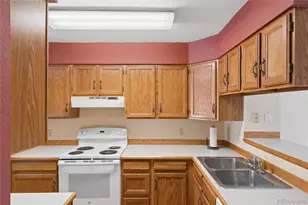 2967 W 81st Ave, Westminster, CO 80031 - Photo 9