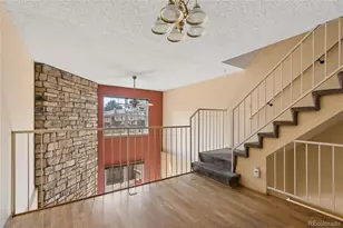 2967 W 81st Ave, Westminster, CO 80031 - Photo 15