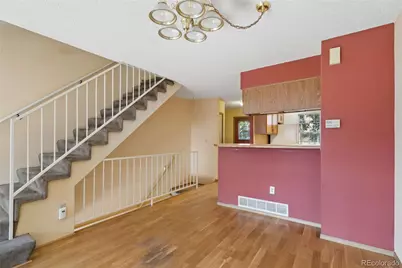 2967 W 81st Avenue #D, Westminster, CO 80031 - Photo 13