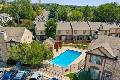 2967 W 81st Avenue #D, Westminster, CO 80031 - Photo 29