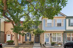 2967 W 81st Ave, Westminster, CO 80031 - Photo 1