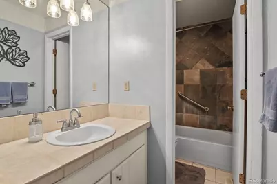 4751 Red Rock Drive, Larkspur, CO 80118 - Photo 21