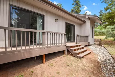 4751 Red Rock Drive, Larkspur, CO 80118 - Photo 39