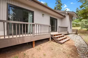 4751 Red Rock Dr, Larkspur, CO 80118 - Photo 39