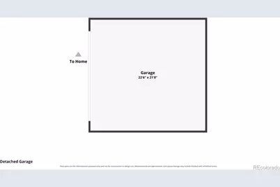 4751 Red Rock Drive, Larkspur, CO 80118 - Photo 43