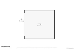 4751 Red Rock Dr, Larkspur, CO 80118 - Photo 43