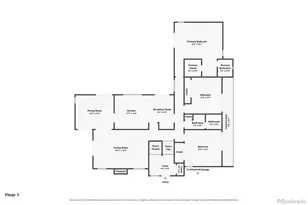 4751 Red Rock Dr, Larkspur, CO 80118 - Photo 41