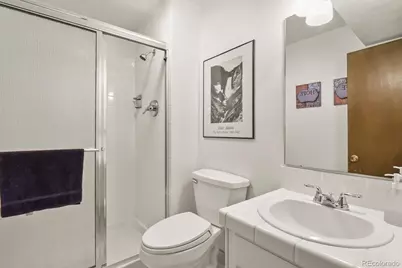 4751 Red Rock Drive, Larkspur, CO 80118 - Photo 27