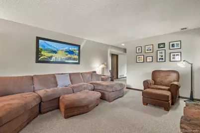 4751 Red Rock Drive, Larkspur, CO 80118 - Photo 25