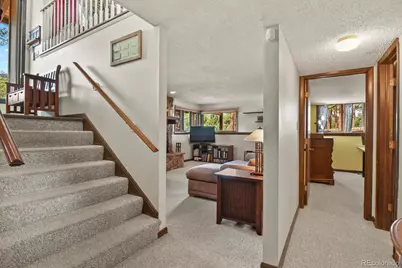 4751 Red Rock Drive, Larkspur, CO 80118 - Photo 23