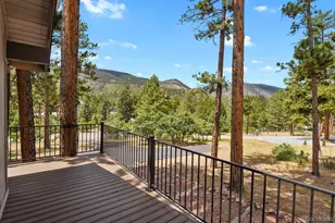 4751 Red Rock Dr, Larkspur, CO 80118 - Photo 35