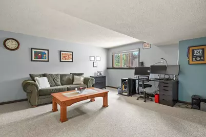 4751 Red Rock Drive, Larkspur, CO 80118 - Photo 29