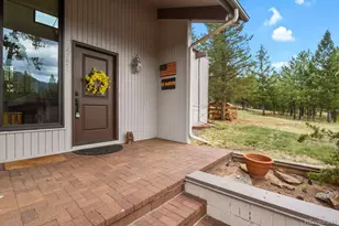 4751 Red Rock Dr, Larkspur, CO 80118 - Photo 3