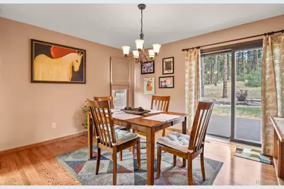 4751 Red Rock Drive, Larkspur, CO 80118 - Photo 9