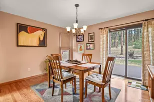 4751 Red Rock Dr, Larkspur, CO 80118 - Photo 9