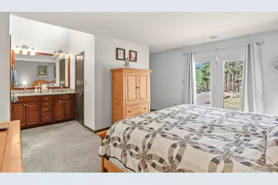 4751 Red Rock Drive, Larkspur, CO 80118 - Photo 17
