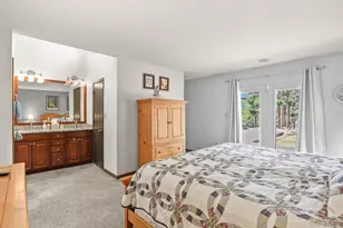4751 Red Rock Dr, Larkspur, CO 80118 - Photo 17