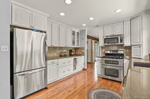4751 Red Rock Dr, Larkspur, CO 80118 - Photo 13