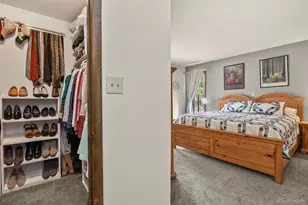 4751 Red Rock Dr, Larkspur, CO 80118 - Photo 19