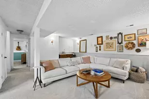 6825 Newland St, Arvada, CO 80003 - Photo 21