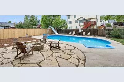 6825 Newland Street, Arvada, CO 80003 - Photo 29