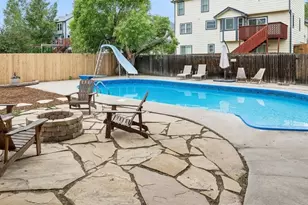 6825 Newland St, Arvada, CO 80003 - Photo 29