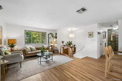 6825 Newland Street, Arvada, CO 80003 - Photo 5