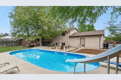 6825 Newland Street, Arvada, CO 80003 - Photo 31