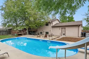 6825 Newland St, Arvada, CO 80003 - Photo 31