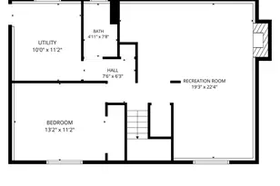6825 Newland St, Arvada, CO 80003 - Photo 37