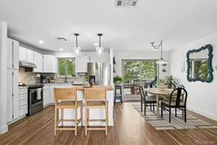 6825 Newland St, Arvada, CO 80003 - Photo 11
