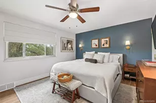 6825 Newland St, Arvada, CO 80003 - Photo 15