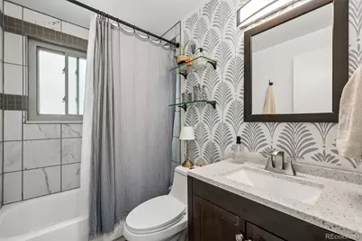 6825 Newland Street, Arvada, CO 80003 - Photo 17