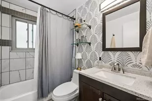 6825 Newland St, Arvada, CO 80003 - Photo 17